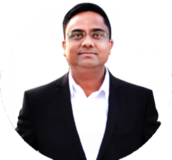 Founder