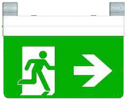 Exit