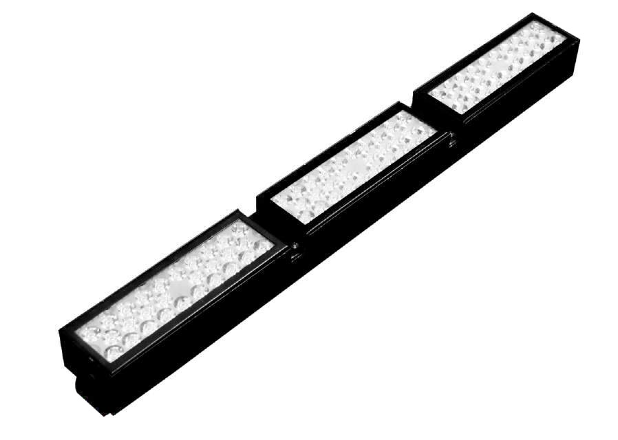 LINEAR FLOOD LIGHT