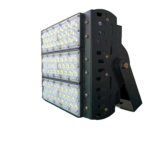 150W Square Flood Light