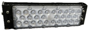 25W Square Flood Light