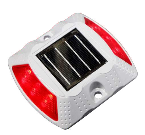 Solar Road Stud