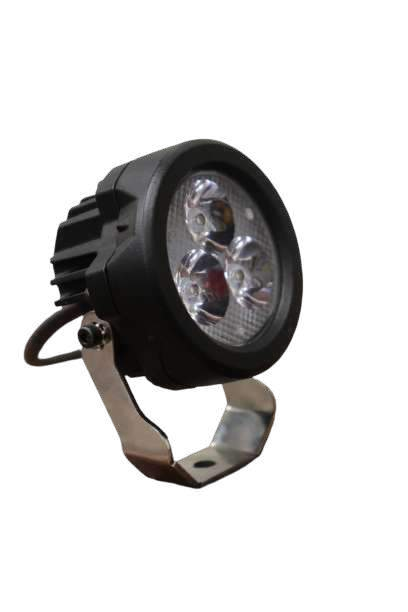 Fog Lamp Spot Light