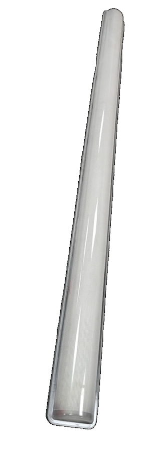 Weather Proof Light