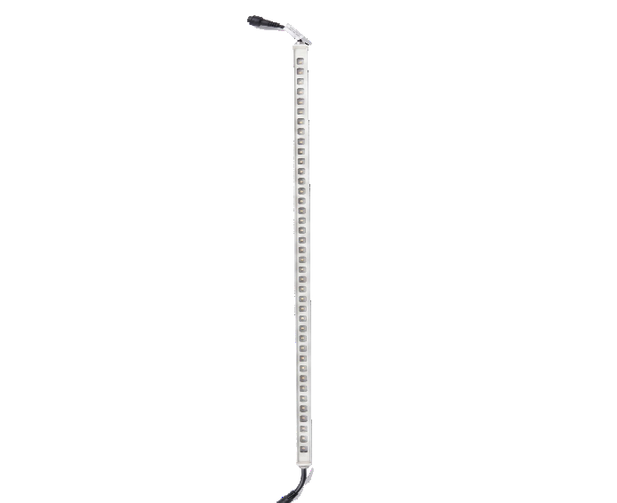 2020 PROFILE LINEAR WALL WASHER